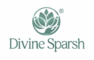 Divine Sparsh