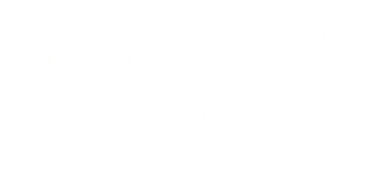 Digital Edge