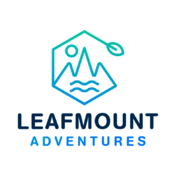 Leaf Mount Adventures – B2B Travel Agency for Ladakh | Best Travel Agency for Ladakh