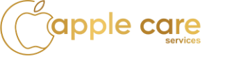 Apple Care