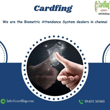 Instant Rice Grinder Manufacturers in Chennai