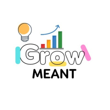 SEO Company in Faridabad