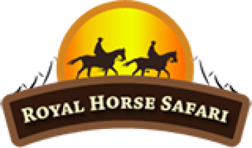 ROYAL HORSE SAFARI