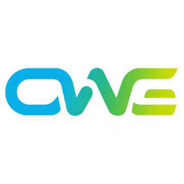Complete Web Graphics