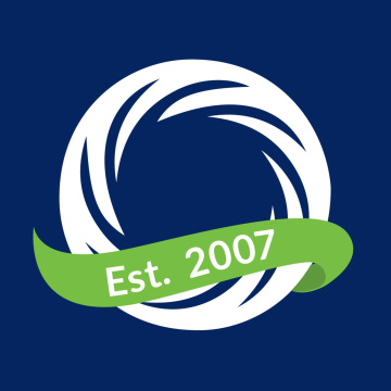 Hurricane Aerospace Solution