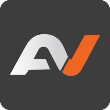 App Veritces