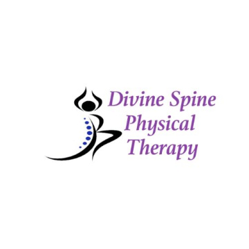Trusted Physical Therapy in Edison, NJ for Personalized Care
