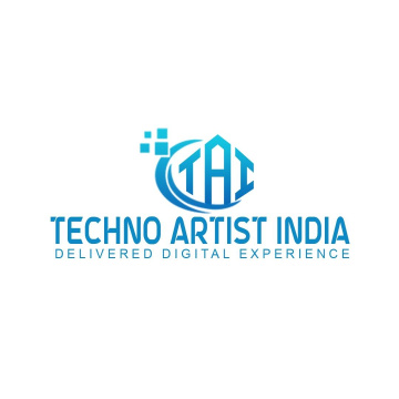 Best Digital Marketing Agency in Kolkata