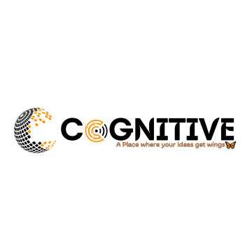 Cognitive Tech - Best Digital Marketing Agency in Hyderabad, Web Designing, Branding Agency, Social Media Marketing, SEO&PPC