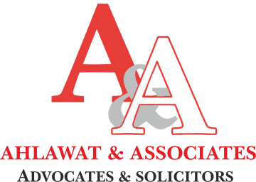 Ahlawat & Associates Retainer