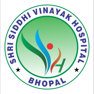 Urologist in Bhopal - Dr. Neeraj Gupta