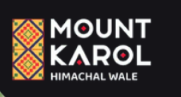 mount karol
