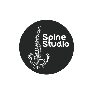 Spine Studio Chiropractic Clinic