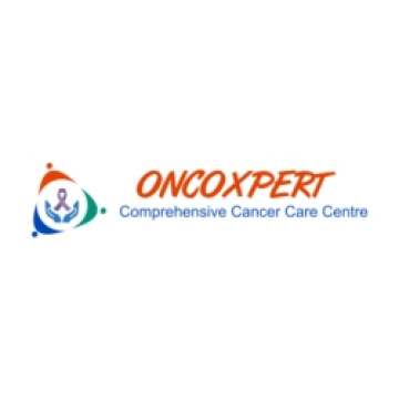 Dr. Sanket Shah | Best Oncologist in Mumbai