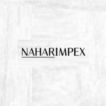 Nahar impex