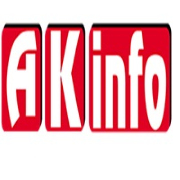 AK Info - Mobile Repairing Training Centre