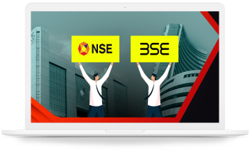 Which Mutual Fund Software for IFA provides BSE and NSE Integration?