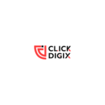 Click Digix