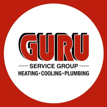 HVAC and Plumbing Services in Surrey