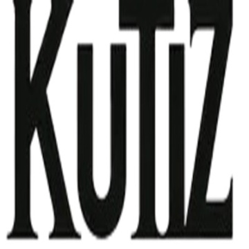 Kutiz- Skin Care Clinic in Dehradun, Laser Hair Removal, Anti-Aging, Pigmentation Treatment In Dehradun