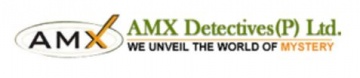 AMX Detectives (P) Ltd.- Private Detectives Gurgaon