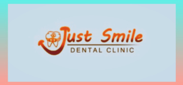 thejustsmileclinic