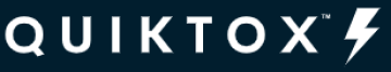 QUIKTOX™ | Botox Same Day Appointments - SMS / Text To Book