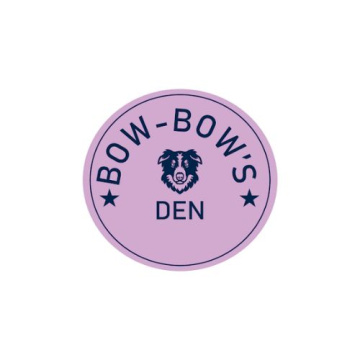 Bow Bow's Den Resort
