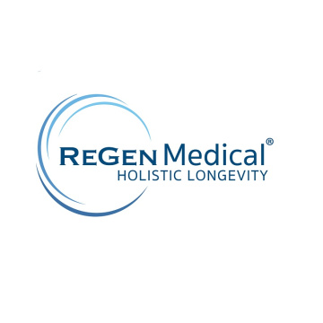 ReGen Medical LLC