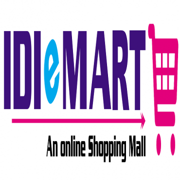 Online Shopping in India, Shop Online Best Price - IDI E Mart