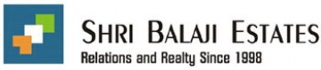 Shri Balaji Real Estate