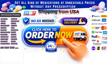 Does Buying Ambien Online Through an Advanced Digital Pharmacy Include Rapid Home Dispatch
