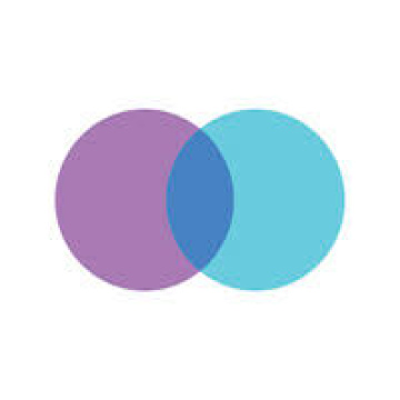 eCommerce development agency