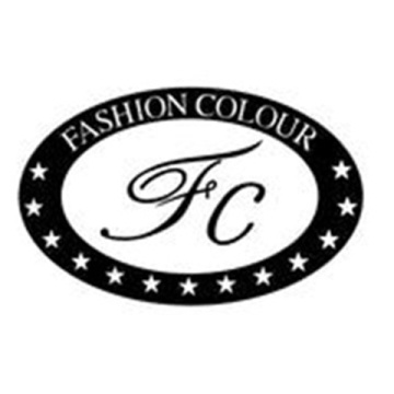Beauty That Performs: Discover Fashion Colour’s Makeup for Everyone