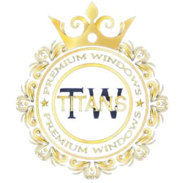 Casement Sliding UPVC Windows Manufacturers In Chennai