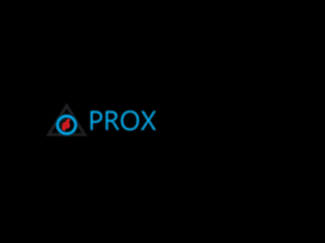 Prox Synergy