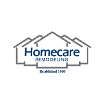 Homecare Remodeling