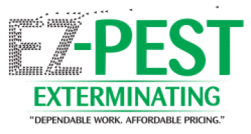 EZ Bed Bug Exterminator NYC