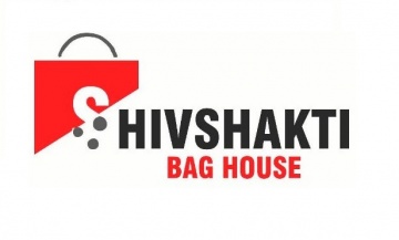 Shivshakti Bag House
