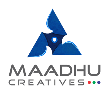 Maadhu Creatives Production LLP
