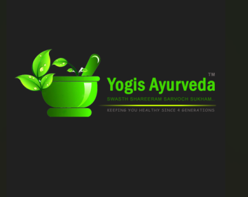 Sexologist Doctor in Ludhiana