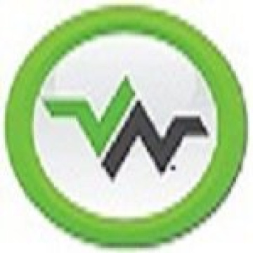 Top SEO Company in Lucknow-Websofy