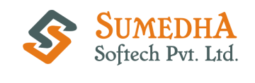 Sumedha Softech