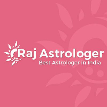 Astrologer in Surat | Raj Astrologer