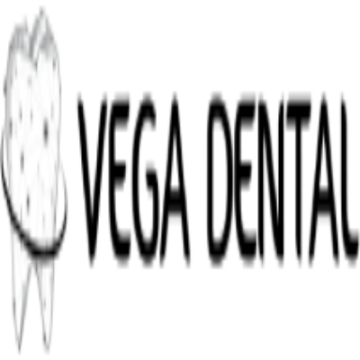 Vega dental