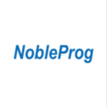 NOBLE PROG