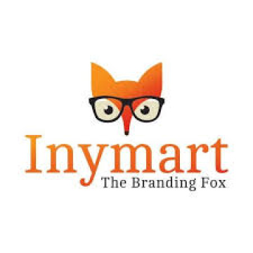 digital marketing course