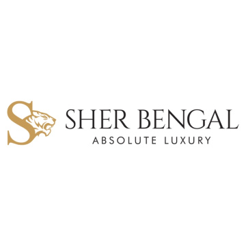 Hotel in Kolaghat – Comfortable Stay with Riverside Views         Ask ChatGPT