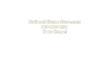 NATIONAL HOME STORE