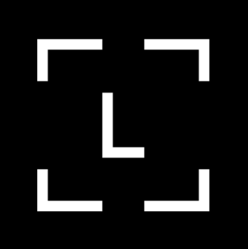 Download Ledger Live | Security for DeFi, NFTs & Web3 Wallet